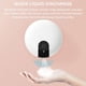 thumbnail image 3 of Dispensador De Jabón Con Sensor Inteligente Infrarrojo Montado En La Pared Para El Hogar Para Lavado De Teléfonos Móviles Para Baño Y Cocina Advancent HA026658-03, 3 of 7