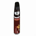 thumbnail image 1 of Car Touch Up Pen Is A Tool For Repairing Scratches And Removing Car Paint, 1 of 8