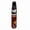 Black, variant on 3-in-1 Car Paint Repair Touch-Up Pen for Scratches, Auto Body Color Match & Waterproof Finish, 12ml