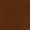 Brown, variant on Women's Solid Color Short Sleeve Side Split Top Shorts Pants Two Piece Tracksuits Summer Workout Running Jogging Outfits Pink,XL