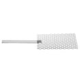 thumbnail image 1 of HAMPPLIES Titanium Jewelry Handcrafted Metal Jewelry Tool for Metal Processing Silver 1Set, 1 of 8