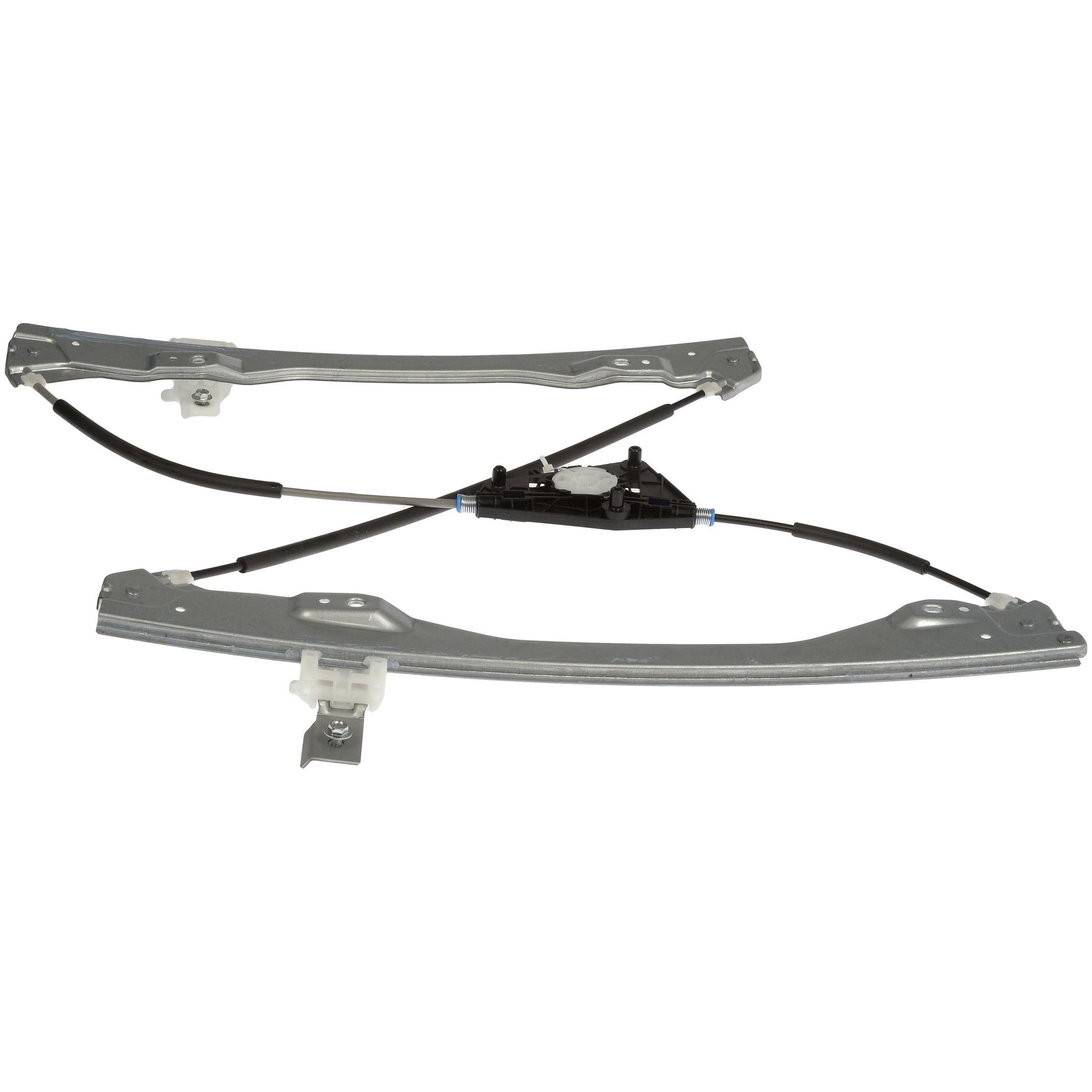Dorman 749-589 Front Passenger Side Window Regulator for Specific Chrysler Models