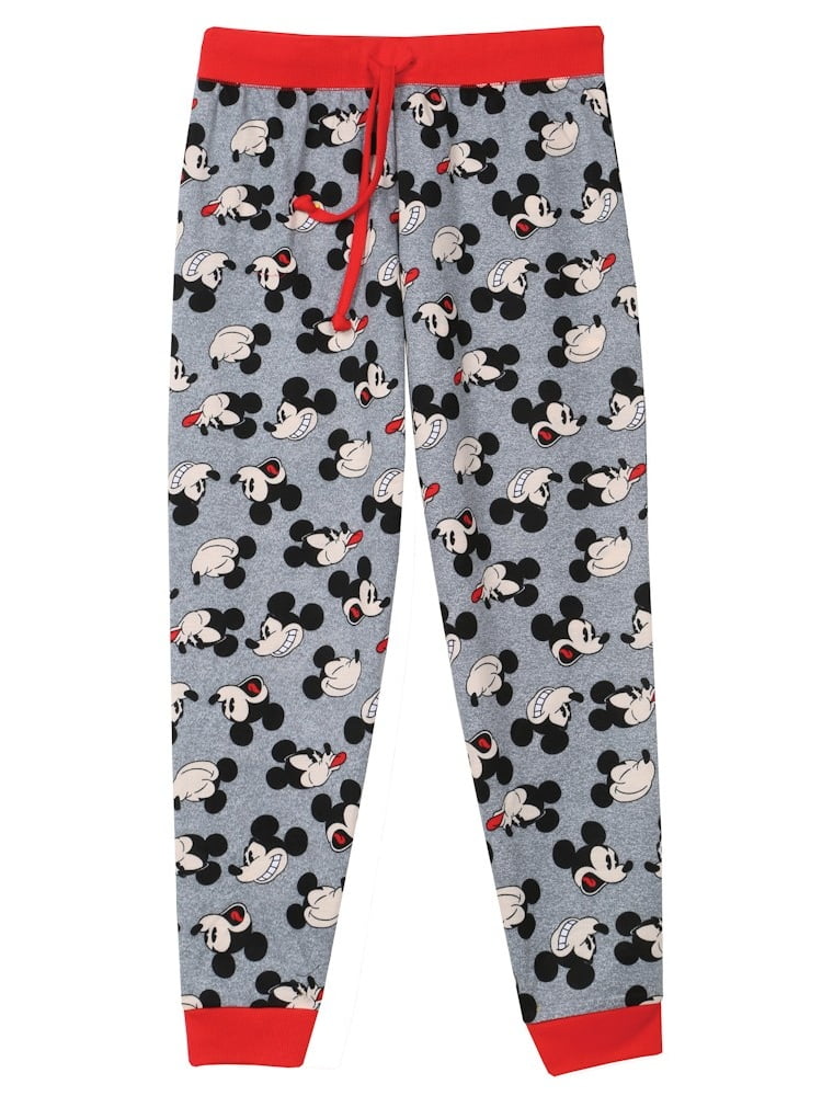Pjs Lounge Pants Sleep Shirt 