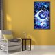 thumbnail image 5 of Wdftyju pintura de diamantes Wdftyju 6jb6tc6qq2fk7fd3, 5 of 9