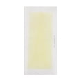thumbnail image 3 of Xihbxyly Bandas de Cera Facial, Solución Natural de Depilación Fría, Herramienta Fácil de Depilar, Piel Suave Que Dura Seis Semanas, Vello Facial Corporal, Uso para Hombres y Mujeres, No Requiere Cal, 3 of 3