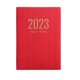thumbnail image 1 of Cuaderno de notas del calendario Ozmmyan 2023, página interior A5, cuadernos de planificación de eficiencia, cuadernos de rayas universitarias, 1 of 2