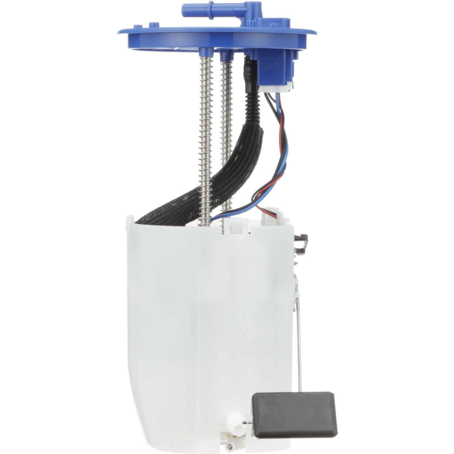 Delphi FG2196 Fuel Pump Module Assembly