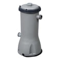 thumbnail image 3 of Bomba Para Alberca Con Filtro Bestway 3.028 Litros/h 800gal, 3 of 9