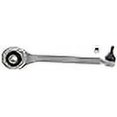 thumbnail image 3 of Mevotech Original Grade Control Arm and Ball Joint Assembly GS10146, 3 of 4
