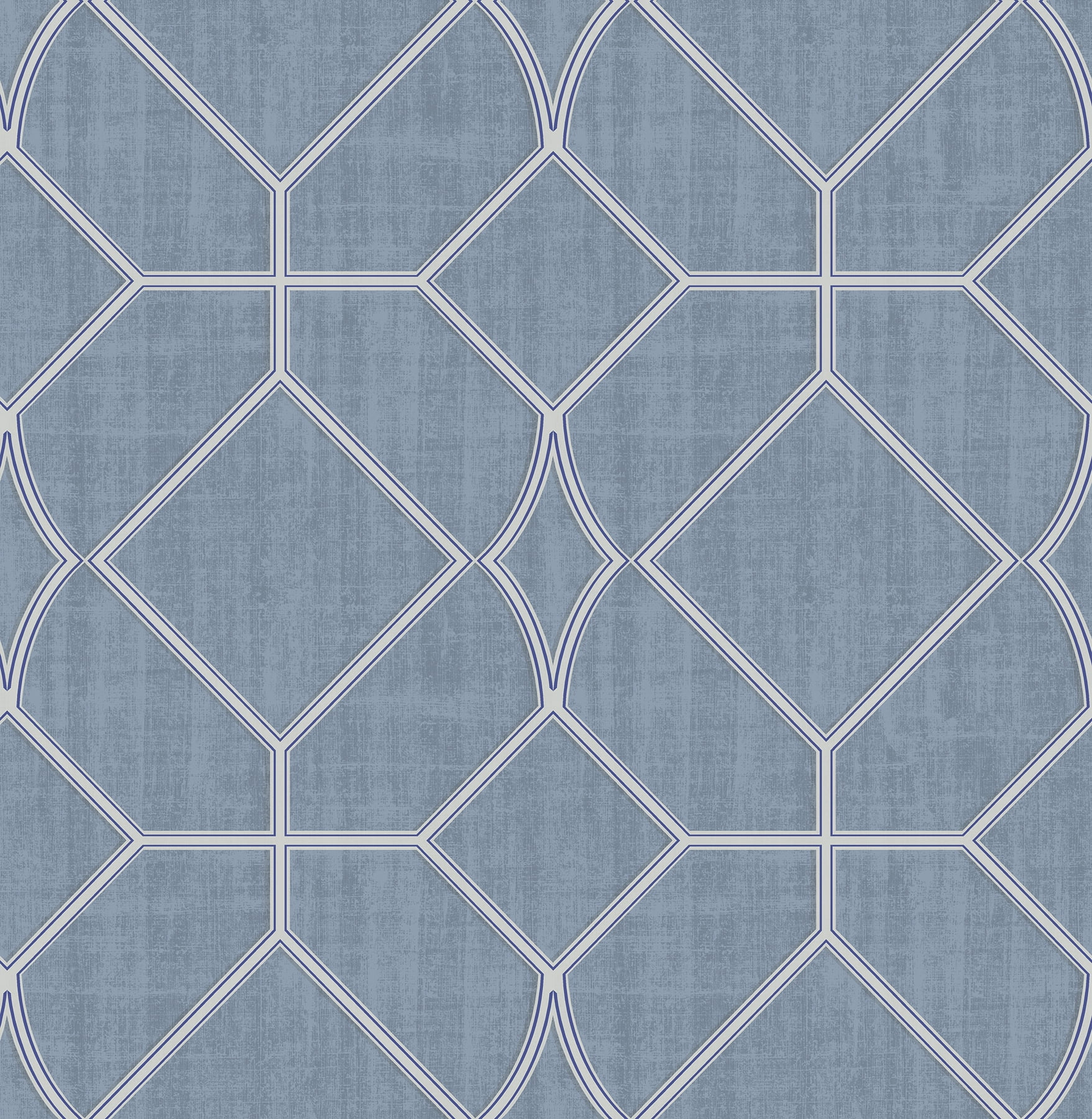 Chesapeake 3114-003302 Taupe Washington Square Trellis Wallpaper Chesapeake 3114-003302 Taupe Washington Square Trellis Wallpaper