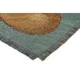thumbnail image 4 of Mickey Mouse Jingle Bell Fun Woven Tapestry Throw Blanket, 4 of 4