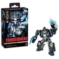 thumbnail image 1 of Figura de Acción Hasbro Transformers Age of the Primes Deluxe The Thirteen Alchemist Prime, 1 of 4
