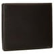 thumbnail image 4 of Cartera Timberland Blix de piel negra para hombre, 4 of 6