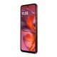 thumbnail image 3 of Smartphone Motorola Moto G05 128GB 4GB Rojo, 3 of 4