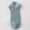 111#Green, variant on Mens Ankle Socks - Ultra Thin Breathable Socks - Running Low Cut Ankle Socks Athletic Socks Gray One Size