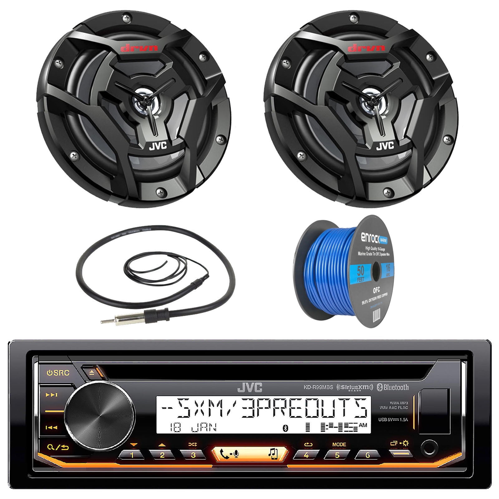 movist stereo movist stereo