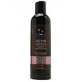 thumbnail image 1 of Hemp Seed Massage Oil 8oz/236ml in Skinny Dip, 1 of 2
