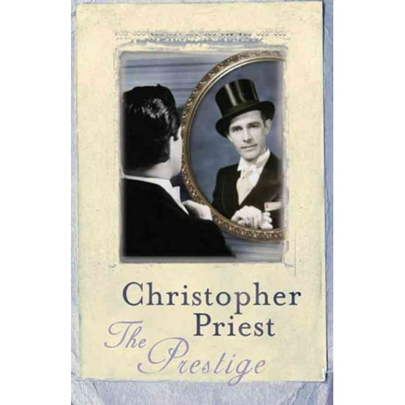 The Prestige