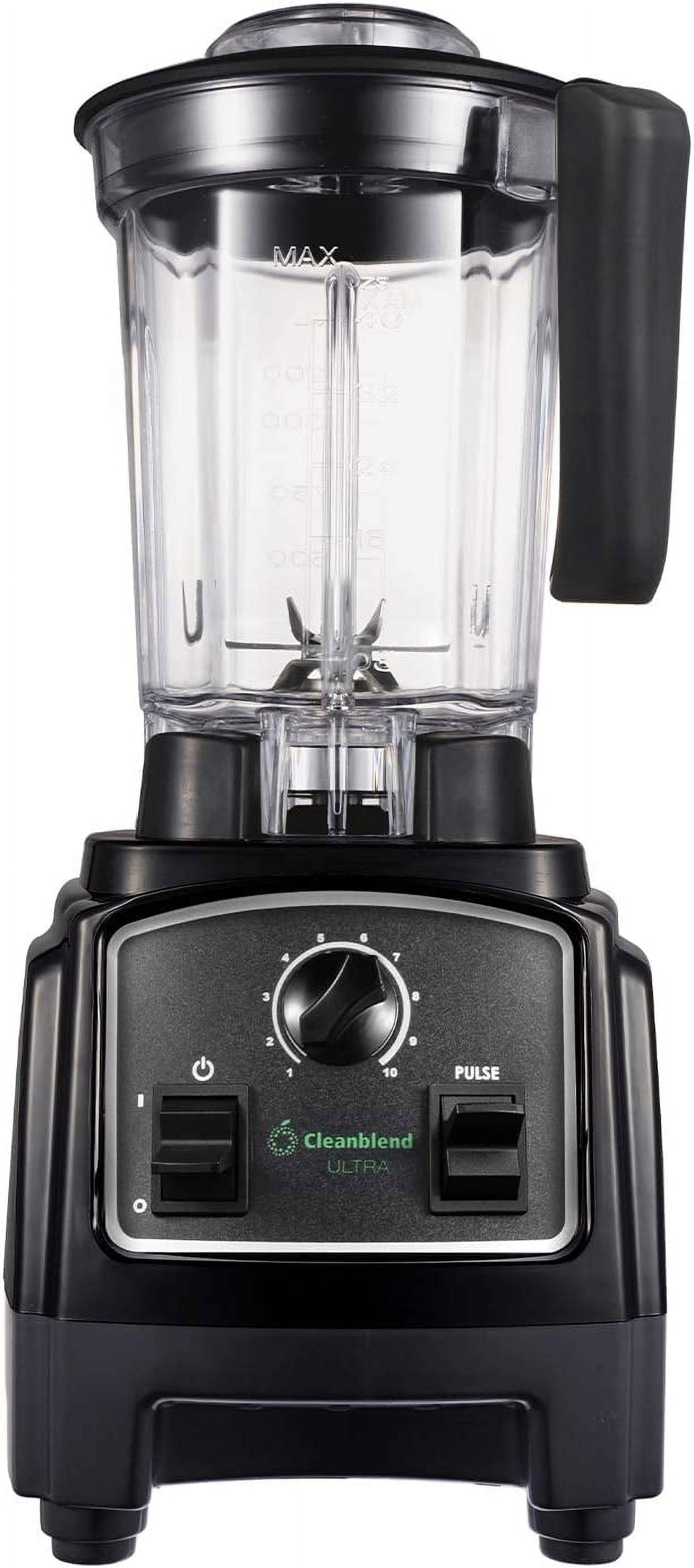キッチン家電 Preethi 110V Eco Plus Mixer Grinder 3Jar Amazon.com: Preethi Eco Plus Mixer Grinder, White, 3 Jar