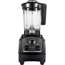 キッチン家電 Preethi 110V Eco Plus Mixer Grinder 3Jar Amazon.com: Preethi Eco Plus Mixer Grinder, White, 3 Jar