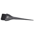 thumbnail image 6 of Hair Dye Kit 6-Piece Professional Hair Coloring Tools Set – TTOOGO Hair Dye Brush, Mixing Bowl, Tint Comb, Sectioning Comb, Applicator Brush for Salon & Home Hair Coloring, 6 of 7