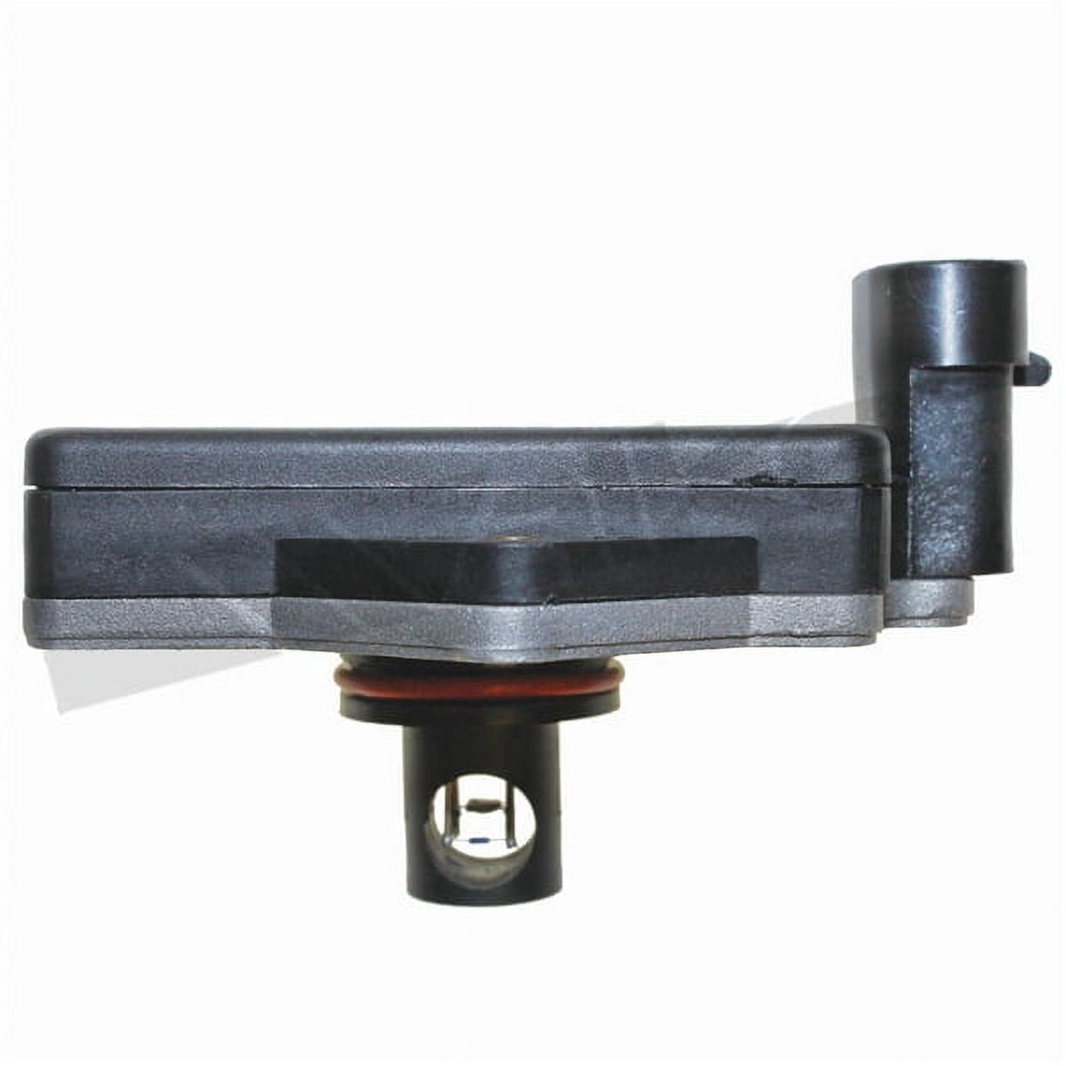 Mass Air Flow Sensor Fits select: 1992-1996 BUICK LESABRE, 1995-1996 OLDSMOBILE CIERA