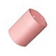 thumbnail image 5 of Kearding Humidificador de aire USB para coche, purificador de niebla con lámpara LED de noche, difusor de escritorio para el hogar, dormitorio Rosa 2piezas, 5 of 6