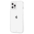 thumbnail image 3 of Case-Mate Tough Case, 3 of 8