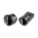 thumbnail image 5 of Módulo sensor interruptor faro 12 V para Golf 2004-2013 MK5 MK6 (10 pines), 5 of 8