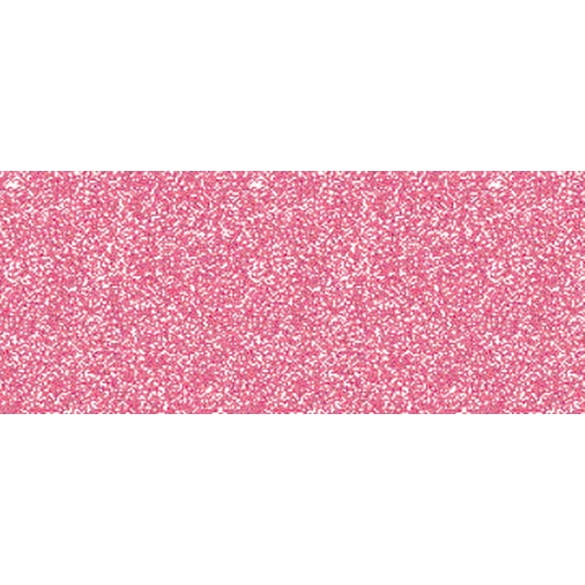 Productos jacquard Jacquard Products JACU-684