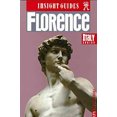 thumbnail image 1 of Pre-Owned Florence (Paperback) 9780887296673, 1 of 1