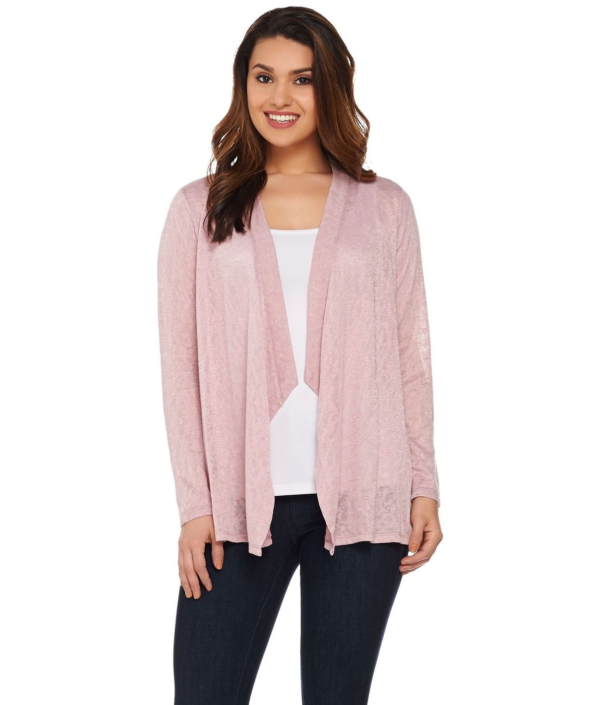 rivers cardigan
