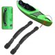 thumbnail image 4 of 4 Pcs Canoe Kayak Handle Carry Handles Kayak Handles With Non-slip Groove Durable For Kayaks Suitcases Boat Handle Replacement, 4 of 5