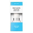thumbnail image 3 of Base de esmalte de uñas Revlon, de secado rápido, resistente a las roturas, 15 ml, 3 of 7