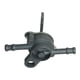 thumbnail image 2 of Speravity Grifo con interruptor de gasolina, llave de purga, grifo de combustible, interruptores duros de larga duración anticorrosión, Vehículos, repuestos y accesorios Mis, 2 of 6