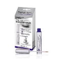 thumbnail image 2 of Sérum realzador de pestañas RapidLash de 3 ml unisex para mejorar la apariencia de las pestañas, 2 of 3