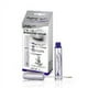 thumbnail image 2 of Sérum realzador de pestañas RapidLash de 3 ml unisex para mejorar la apariencia de las pestañas, 2 of 3