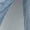 #20Gray, variant on Byworldtasic Women's Flower Sweater Crew Neck Long Sleeve Drop Shoulder Pullover Tops Fall Winter Casual Loose Fit Tops