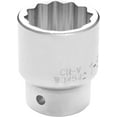 thumbnail image 2 of TOOL, 2 of 4