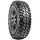 thumbnail image 3 of Llanta 235/75r15 6c Mirage MR-MT172 104/101r, 3 of 3
