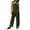 AG, variant on Wyzesi Blue And White Jumpsuits for Women Women's Casual And Classic Gallus Shorts Romper Multi Pocket Denim Overalls Maternity Jumpsuit Shorts for Women Womens Jumpsuits Dressy