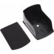 thumbnail image 1 of Funda impermeable Dinheiro para botón de timbre inalámbrico, 1 of 5