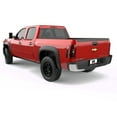 thumbnail image 2 of EGR BLF2023 Fender Flare Set For 07-13 Silverado 1500 LS, 2 of 5