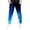 01 Black Blue, variant on Aideaone Boys Sweatpants 3D Graphic Jogger Pants with Pockets Funny Casual Athletic Pants 6-16T