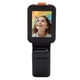 thumbnail image 1 of Pantalla de la Cámara Trasera del Teléfono, Pantalla Selfie de 2 Pulgadas 1080p Hd Con Abrazadera Plegable Para Selfie Stick, 1 of 7