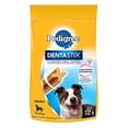 thumbnail image 2 of Premios para Perro Pedigree Dentastix Cuidado Oral Adulto 172 g, 2 of 4