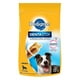 thumbnail image 2 of Premios para Perro Pedigree Dentastix Cuidado Oral Adulto 172 g, 2 of 4