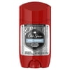 Old Spice Antiperspirant Deodorant for Men, Steel Courage Sweat Defense 2.6 oz