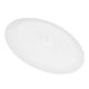 thumbnail image 4 of Cubierta Del Fregadero Cubierta Del Enchufe De Agua A Prueba De Fugas Simple Con Diseño Duradero Para Baño ANGGREK Otros, 4 of 8