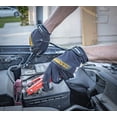 thumbnail image 3 of Guantes de trabajo Ironclad General Utility GUG X-Small (1 par), 3 of 9